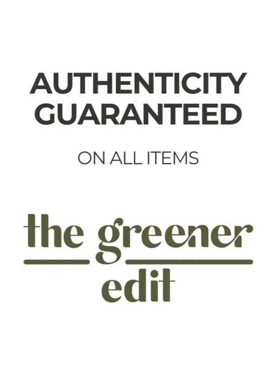 Prada Vintage Cutout Lattice Bondage Pointed Toe Kitten Heel Pump Brown 38.5 | 8 - Picture 12 of 12